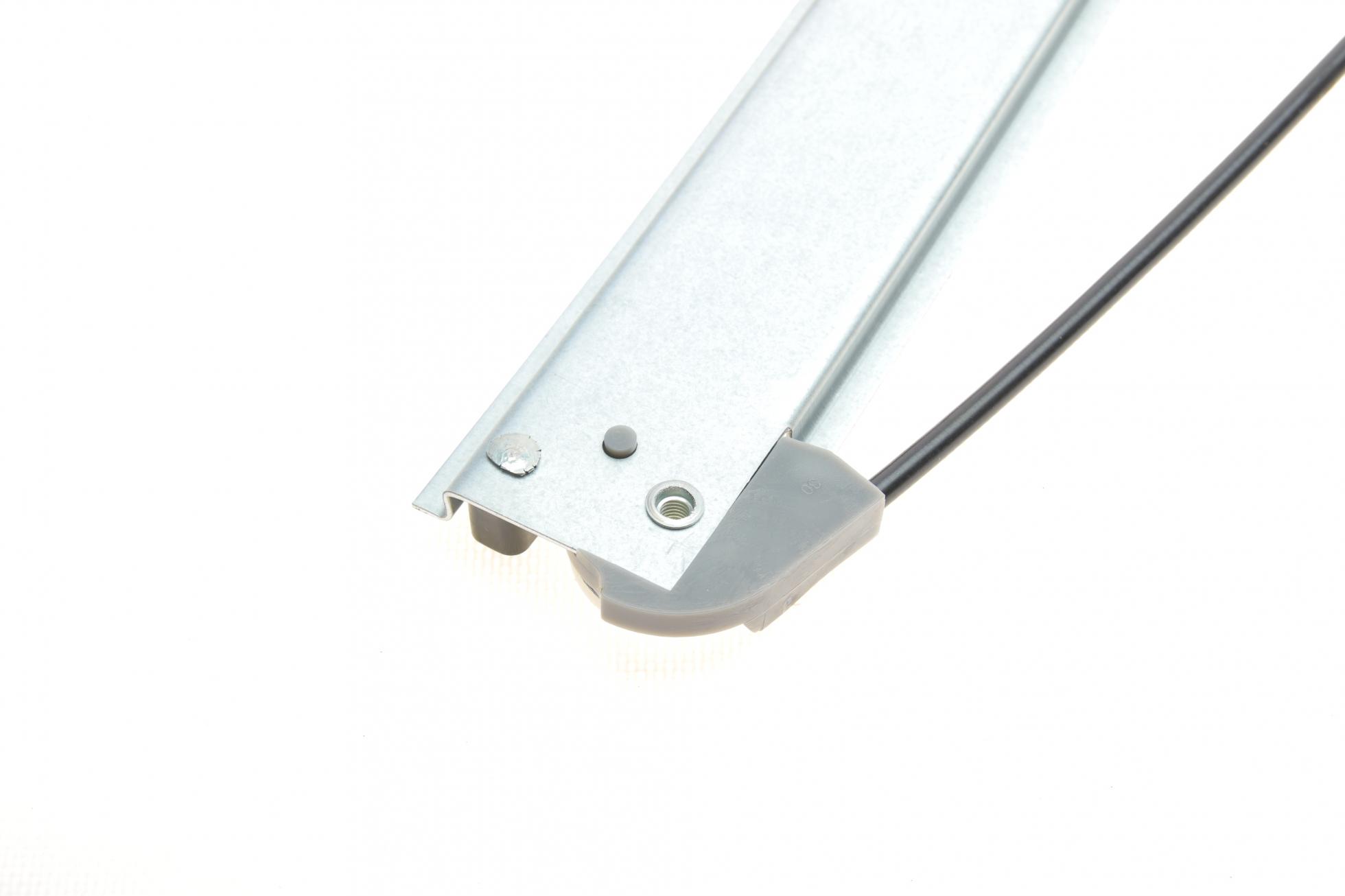 175445 FEBI BILSTEIN